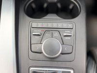 USED 2016 66 AUDI A4 2.0 TDI S line Saloon 4dr Diesel S Tronic quattro Euro 6 (s/s) (190 ps) 