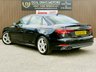 USED 2016 66 AUDI A4 2.0 TDI S line Saloon 4dr Diesel S Tronic quattro Euro 6 (s/s) (190 ps) 