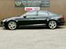 USED 2016 66 AUDI A4 2.0 TDI S line Saloon 4dr Diesel S Tronic quattro Euro 6 (s/s) (190 ps) 