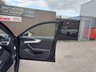 USED 2016 66 AUDI A4 2.0 TDI S line Saloon 4dr Diesel S Tronic quattro Euro 6 (s/s) (190 ps) 