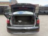 USED 2016 66 AUDI A4 2.0 TDI S line Saloon 4dr Diesel S Tronic quattro Euro 6 (s/s) (190 ps) 