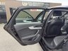 USED 2016 66 AUDI A4 2.0 TDI S line Saloon 4dr Diesel S Tronic quattro Euro 6 (s/s) (190 ps) 