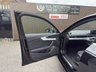 USED 2016 66 AUDI A4 2.0 TDI S line Saloon 4dr Diesel S Tronic quattro Euro 6 (s/s) (190 ps) 