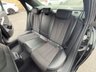 USED 2016 66 AUDI A4 2.0 TDI S line Saloon 4dr Diesel S Tronic quattro Euro 6 (s/s) (190 ps) 