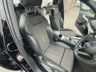 USED 2016 66 AUDI A4 2.0 TDI S line Saloon 4dr Diesel S Tronic quattro Euro 6 (s/s) (190 ps) 