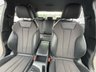 USED 2016 66 AUDI A4 2.0 TDI S line Saloon 4dr Diesel S Tronic quattro Euro 6 (s/s) (190 ps) 