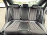 USED 2016 66 AUDI A4 2.0 TDI S line Saloon 4dr Diesel S Tronic quattro Euro 6 (s/s) (190 ps) 