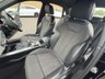 USED 2016 66 AUDI A4 2.0 TDI S line Saloon 4dr Diesel S Tronic quattro Euro 6 (s/s) (190 ps) 