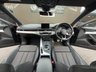 USED 2016 66 AUDI A4 2.0 TDI S line Saloon 4dr Diesel S Tronic quattro Euro 6 (s/s) (190 ps) 