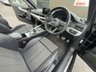 USED 2016 66 AUDI A4 2.0 TDI S line Saloon 4dr Diesel S Tronic quattro Euro 6 (s/s) (190 ps) 