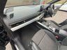 USED 2016 66 AUDI A4 2.0 TDI S line Saloon 4dr Diesel S Tronic quattro Euro 6 (s/s) (190 ps) 