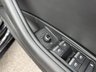 USED 2016 66 AUDI A4 2.0 TDI S line Saloon 4dr Diesel S Tronic quattro Euro 6 (s/s) (190 ps) 