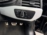 USED 2016 66 AUDI A4 2.0 TDI S line Saloon 4dr Diesel S Tronic quattro Euro 6 (s/s) (190 ps) 