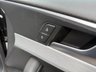USED 2016 66 AUDI A4 2.0 TDI S line Saloon 4dr Diesel S Tronic quattro Euro 6 (s/s) (190 ps) 