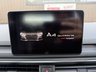 USED 2016 66 AUDI A4 2.0 TDI S line Saloon 4dr Diesel S Tronic quattro Euro 6 (s/s) (190 ps) 