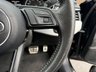 USED 2016 66 AUDI A4 2.0 TDI S line Saloon 4dr Diesel S Tronic quattro Euro 6 (s/s) (190 ps) 