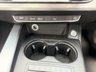USED 2016 66 AUDI A4 2.0 TDI S line Saloon 4dr Diesel S Tronic quattro Euro 6 (s/s) (190 ps) 