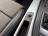 USED 2016 66 AUDI A4 2.0 TDI S line Saloon 4dr Diesel S Tronic quattro Euro 6 (s/s) (190 ps) 