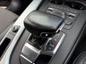 USED 2016 66 AUDI A4 2.0 TDI S line Saloon 4dr Diesel S Tronic quattro Euro 6 (s/s) (190 ps) 