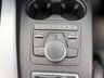 USED 2016 66 AUDI A4 2.0 TDI S line Saloon 4dr Diesel S Tronic quattro Euro 6 (s/s) (190 ps) 
