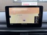 USED 2016 66 AUDI A4 2.0 TDI S line Saloon 4dr Diesel S Tronic quattro Euro 6 (s/s) (190 ps) 