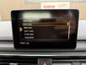 USED 2016 66 AUDI A4 2.0 TDI S line Saloon 4dr Diesel S Tronic quattro Euro 6 (s/s) (190 ps) 