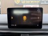 USED 2016 66 AUDI A4 2.0 TDI S line Saloon 4dr Diesel S Tronic quattro Euro 6 (s/s) (190 ps) 