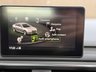 USED 2016 66 AUDI A4 2.0 TDI S line Saloon 4dr Diesel S Tronic quattro Euro 6 (s/s) (190 ps) 