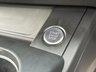 USED 2016 66 AUDI A4 2.0 TDI S line Saloon 4dr Diesel S Tronic quattro Euro 6 (s/s) (190 ps) 