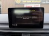 USED 2016 66 AUDI A4 2.0 TDI S line Saloon 4dr Diesel S Tronic quattro Euro 6 (s/s) (190 ps) 
