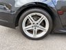 USED 2016 66 AUDI A4 2.0 TDI S line Saloon 4dr Diesel S Tronic quattro Euro 6 (s/s) (190 ps) 