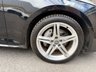 USED 2016 66 AUDI A4 2.0 TDI S line Saloon 4dr Diesel S Tronic quattro Euro 6 (s/s) (190 ps) 