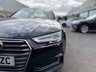 USED 2016 66 AUDI A4 2.0 TDI S line Saloon 4dr Diesel S Tronic quattro Euro 6 (s/s) (190 ps) 