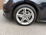 USED 2016 66 AUDI A4 2.0 TDI S line Saloon 4dr Diesel S Tronic quattro Euro 6 (s/s) (190 ps) 