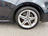 USED 2016 66 AUDI A4 2.0 TDI S line Saloon 4dr Diesel S Tronic quattro Euro 6 (s/s) (190 ps) 