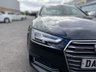 USED 2016 66 AUDI A4 2.0 TDI S line Saloon 4dr Diesel S Tronic quattro Euro 6 (s/s) (190 ps) 