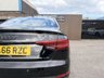 USED 2016 66 AUDI A4 2.0 TDI S line Saloon 4dr Diesel S Tronic quattro Euro 6 (s/s) (190 ps) 