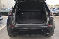 USED 2019 03 LAND ROVER RANGE ROVER EVOQUE 2.0 D180 R-Dynamic SE SUV 5dr Diesel Auto 4WD Euro 6 (s/s) (180 ps) FSH/MASSIVE SPEC/STUNNING CAR