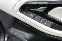 USED 2019 03 LAND ROVER RANGE ROVER EVOQUE 2.0 D180 R-Dynamic SE SUV 5dr Diesel Auto 4WD Euro 6 (s/s) (180 ps) FSH/MASSIVE SPEC/STUNNING CAR