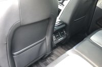 USED 2019 03 LAND ROVER RANGE ROVER EVOQUE 2.0 D180 R-Dynamic SE SUV 5dr Diesel Auto 4WD Euro 6 (s/s) (180 ps) FSH/MASSIVE SPEC/STUNNING CAR