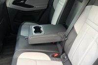 USED 2019 03 LAND ROVER RANGE ROVER EVOQUE 2.0 D180 R-Dynamic SE SUV 5dr Diesel Auto 4WD Euro 6 (s/s) (180 ps) FSH/MASSIVE SPEC/STUNNING CAR
