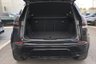 USED 2019 03 LAND ROVER RANGE ROVER EVOQUE 2.0 D180 R-Dynamic SE SUV 5dr Diesel Auto 4WD Euro 6 (s/s) (180 ps) FSH/MASSIVE SPEC/STUNNING CAR