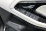 USED 2019 03 LAND ROVER RANGE ROVER EVOQUE 2.0 D180 R-Dynamic SE SUV 5dr Diesel Auto 4WD Euro 6 (s/s) (180 ps) FSH/MASSIVE SPEC/STUNNING CAR