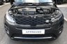 USED 2019 03 LAND ROVER RANGE ROVER EVOQUE 2.0 D180 R-Dynamic SE SUV 5dr Diesel Auto 4WD Euro 6 (s/s) (180 ps) FSH/MASSIVE SPEC/STUNNING CAR