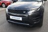 USED 2019 03 LAND ROVER RANGE ROVER EVOQUE 2.0 D180 R-Dynamic SE SUV 5dr Diesel Auto 4WD Euro 6 (s/s) (180 ps) FSH/MASSIVE SPEC/STUNNING CAR