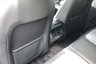 USED 2019 03 LAND ROVER RANGE ROVER EVOQUE 2.0 D180 R-Dynamic SE SUV 5dr Diesel Auto 4WD Euro 6 (s/s) (180 ps) FSH/MASSIVE SPEC/STUNNING CAR