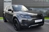USED 2019 03 LAND ROVER RANGE ROVER EVOQUE 2.0 D180 R-Dynamic SE SUV 5dr Diesel Auto 4WD Euro 6 (s/s) (180 ps) FSH/MASSIVE SPEC/STUNNING CAR