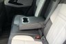 USED 2019 03 LAND ROVER RANGE ROVER EVOQUE 2.0 D180 R-Dynamic SE SUV 5dr Diesel Auto 4WD Euro 6 (s/s) (180 ps) FSH/MASSIVE SPEC/STUNNING CAR