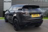 USED 2019 03 LAND ROVER RANGE ROVER EVOQUE 2.0 D180 R-Dynamic SE SUV 5dr Diesel Auto 4WD Euro 6 (s/s) (180 ps) FSH/MASSIVE SPEC/STUNNING CAR