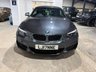 USED 2020 20 BMW 2 SERIES 1.5 218i GPF M Sport Euro 6 (s/s) 2dr STUNNING CAR+FSH+LOVELY CAR